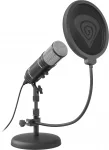 Genesis Radium 600 Геймърски микрофон за стрийминг