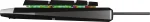 Genesis Rhod 300 RGB Геймърска клавиатура