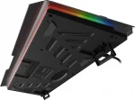 Genesis Rhod 420 RGB Геймърска клавиатура