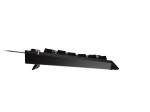 Genesis Rhod 530 RGB Геймърска клавиатура