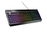 Genesis Rhod 530 RGB Геймърска клавиатура