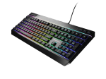 Genesis Rhod 530 RGB Геймърска клавиатура
