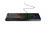 Genesis Rhod 530 RGB Геймърска клавиатура