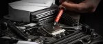 Genesis Silicon 900 2g Термопаста