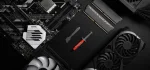 Genesis Silicon 900 4g Термопаста