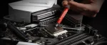 Genesis Silicon 900 4g Термопаста