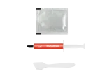 Genesis Silicon 900 4g Термопаста