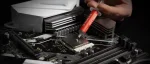 Genesis Silicon 900 8g Термопаста