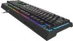 Genesis Thor 150 RGB Геймърска клавиатура