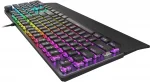 Genesis Thor 401 RGB Геймърска механична клавиатура с Kailh Brown суичове