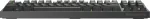 Genesis Thor 404 TKL Black Геймърска механична клавиатура с Kailh Box Brown V2 суичове