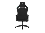 Genesis Trit 660 RGB Black Ергономичен геймърски стол