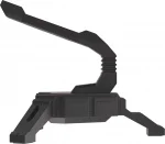 Genesis Vanad 200 Държач за кабел на мишка