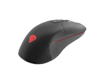 Genesis Zircon 330 Безжична геймърска мишка