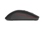 Genesis Zircon 330 Безжична геймърска мишкаGenesis Zircon 330 Безжична геймърска мишка