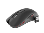 Genesis Zircon 330 Безжична геймърска мишка