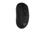 Genesis Zircon 660 Pro Black Wireless Безжична геймърска мишка