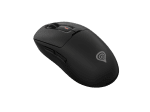 Genesis Zircon 660 Pro Black Wireless Безжична геймърска мишка