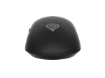 Genesis Zircon 660 Pro Black Wireless Безжична геймърска мишка