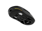 Genesis Zircon 660 Pro Black Wireless Безжична геймърска мишка