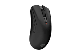 Genesis Zircon 880 White Безжична геймърска мишка