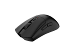 Genesis Zircon 880 White Безжична геймърска мишка