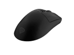 Genesis Zircon 880 White Безжична геймърска мишка