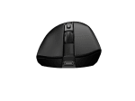 Genesis Zircon 880 White Безжична геймърска мишка