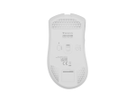 Genesis Zircon 880 White Безжична геймърска мишка