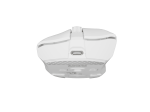 Genesis Zircon 880 White Безжична геймърска мишка