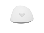 Genesis Zircon 880 White Безжична геймърска мишка