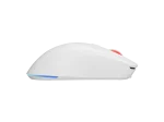 Genesis Zircon XIII White Безжична геймърска мишка