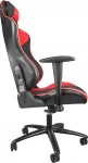 GenesisNitro 770 BlackRed Ергономичен геймърски стол