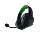 Razer Kaira Pro for Xbox Wireless Безжични Геймърски слушалки с микрофон