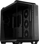 GGPC Beelzebub ASUS TUF Edition AMD 7800X3D / RX 9070 XT OC