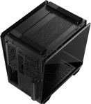 GGPC Beelzebub ASUS TUF Edition AMD 7800X3D / RX 9070 XT OC
