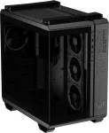 GGPC Beelzebub ASUS TUF Edition AMD 7800X3D / RX 9070 XT OC