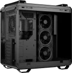 GGPC Beelzebub ASUS TUF Edition AMD 7800X3D / RX 9070 XT OC