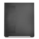 GGPC Hellhound AMD Ryzen 5 9600X / RX 9070 XT 16GB / 32GB DDR5 / 1TB SSD Геймърски компютър