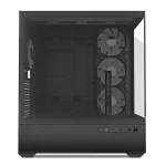 GGPC Hellhound AMD Ryzen 5 9600X / RX 9070 XT 16GB / 32GB DDR5 / 1TB SSD Геймърски компютър