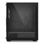 GGPC Imp AMD Ryzen 5 7500F / RX 9060 XT 8GB / 16GB DDR5 / 1TB SSD Геймърски компютър