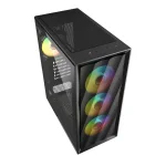 GGPC Imp AMD Ryzen 5 7500F / RX 9060 XT 8GB / 16GB DDR5 / 1TB SSD Геймърски компютър