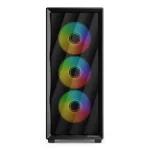 GGPC Imp AMD Ryzen 5 7500F / RX 9060 XT 8GB / 16GB DDR5 / 1TB SSD Геймърски компютър