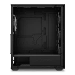 GGPC Imp AMD Ryzen 5 7500F / RX 9060 XT 8GB / 16GB DDR5 / 1TB SSD Геймърски компютър