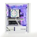 GGPC Rangda Intel i5-14600KF / 9060 XT Геймърски компютър