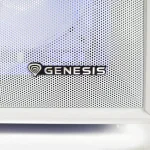 GGPC Rangda Intel i5-14600KF / 9060 XT Геймърски компютър