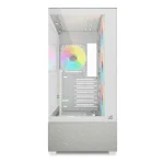 GGPC Seraph Ryzen 7 7800X3D / RX 9070 XT 16GB / 32GB DDR5 / 1TB SSD Геймърски компютър