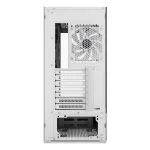 GGPC Seraph Ryzen 7 7800X3D / RX 9070 XT 16GB / 32GB DDR5 / 1TB SSD Геймърски компютър