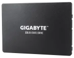 Gigabyte 1 TB 2.5" SATA 3 SSD Диск