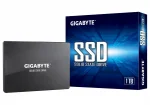 GIGABYTE 2TB 2.5" SATA III SSD Диск